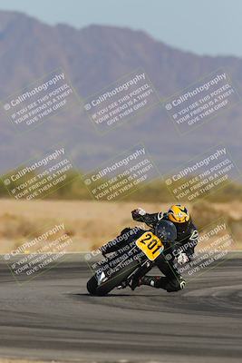 media/Mar-22-2025-CVMA (Sat) [[462c0ffedb]]/Race 15-Formula 2-CVMA Hooligans/